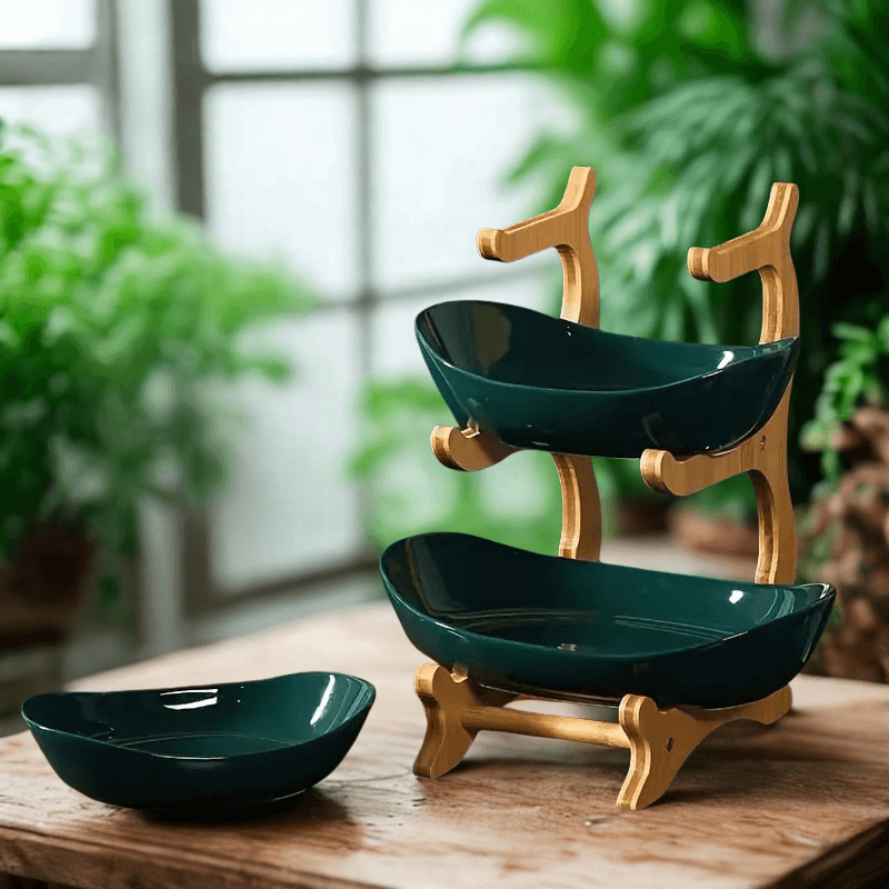 ae73808e-8f2f-43d6-86d0-c830857ac885 ae73808e-8f2f-43d6-86d0-c830857ac885