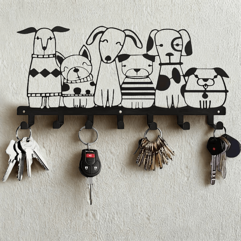 b54de737-b8ff-49aa-ae5a-e8410a60a058wefdqwrg3 b54de737-b8ff-49aa-ae5a-e8410a60a058wefdqwrg3