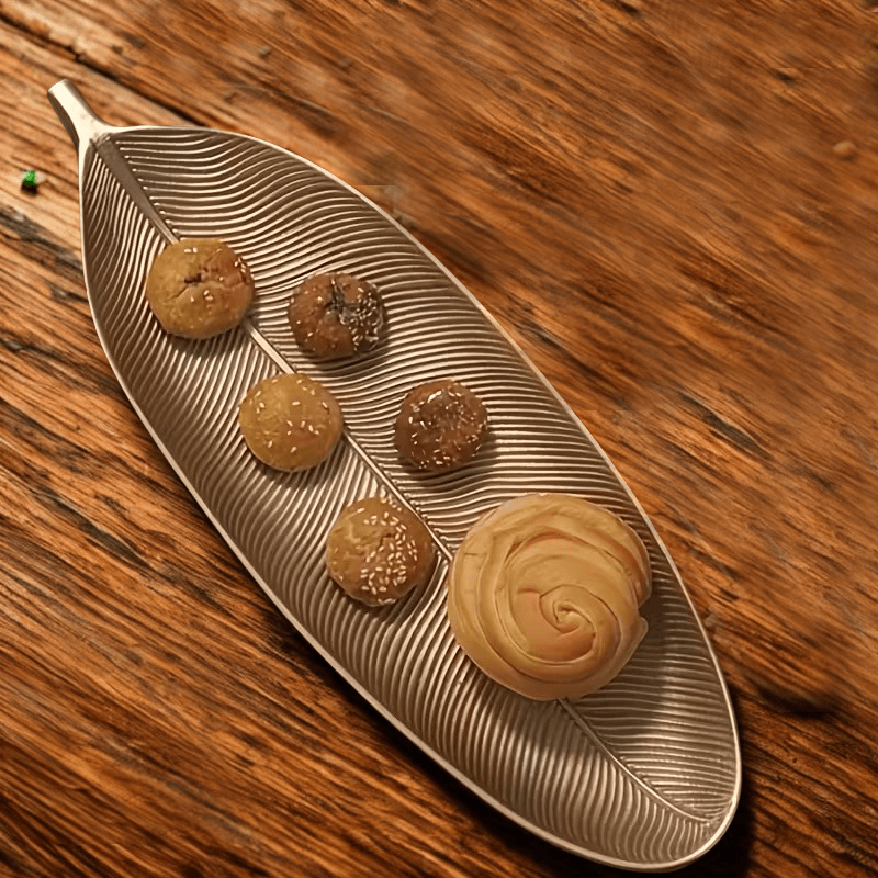 c64290f7-0b9c-45da-b64b-7e49242351c3 c64290f7-0b9c-45da-b64b-7e49242351c3