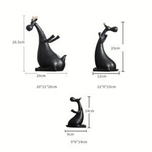 c846ef99-6464-4090-b6fa-d0806de99b79