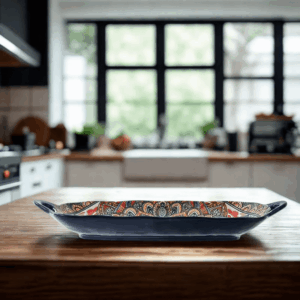 ec924426-3ec4-4e09-9f08-02386f56036c