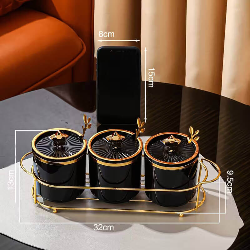 f3966506-a09f-43e7-9820-ce656fbcd44a f3966506-a09f-43e7-9820-ce656fbcd44a