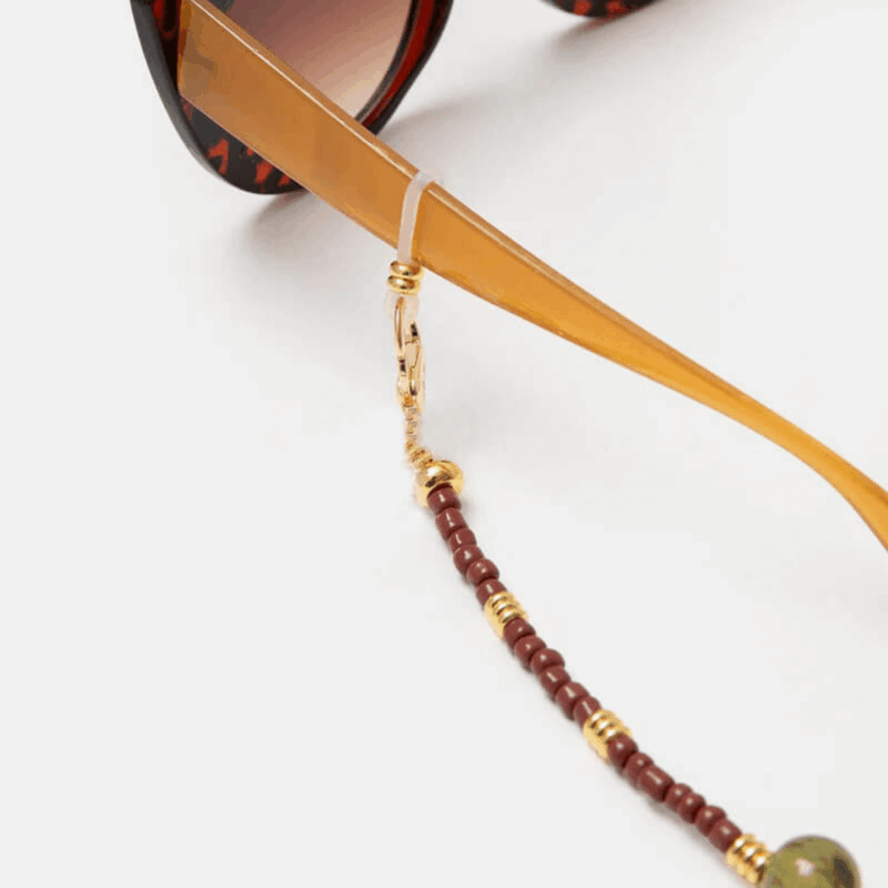 glass brown 2 glass brown 2