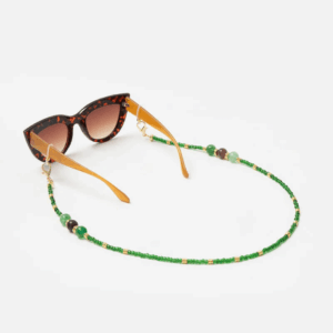 Řetízek na brýle ORIAN