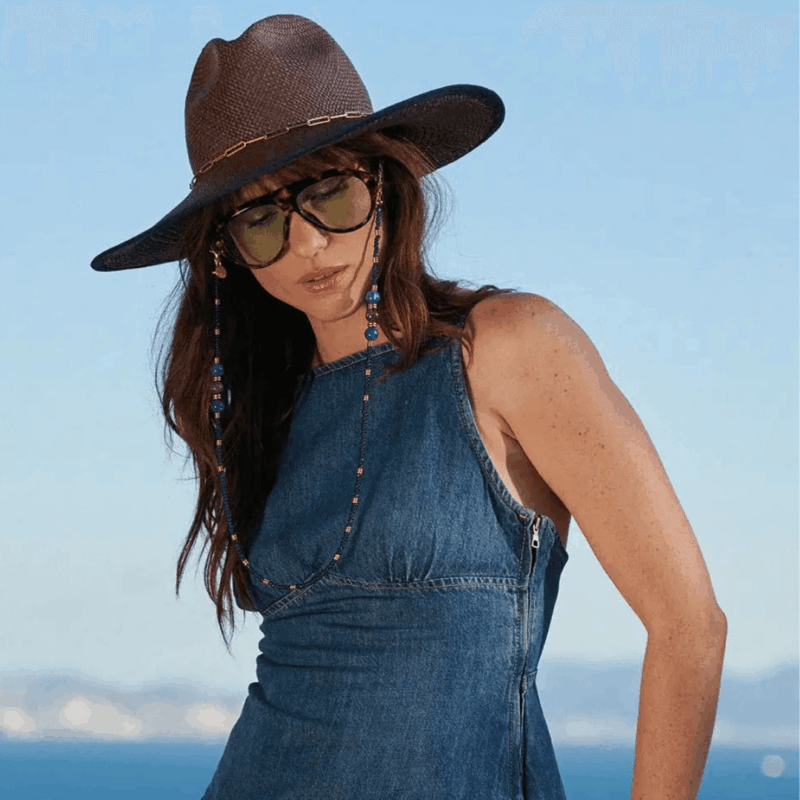 glass lapis 3 glass lapis 3