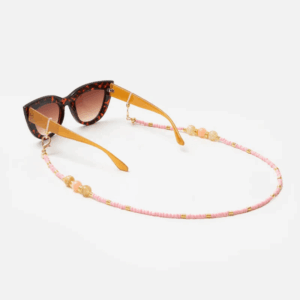 Řetízek na brýle MYONA