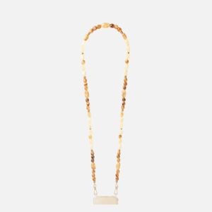 Telefonní řetěz ELOA