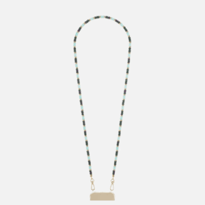 Telefonní řetěz VELA