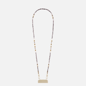 Telefonní řetěz SERA