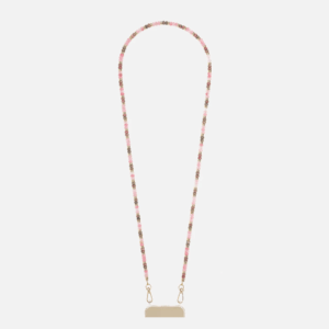 Telefonní řetěz NOYA