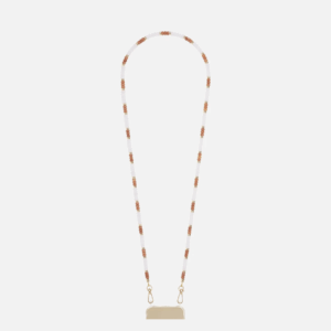 Telefonní řetěz AYLA