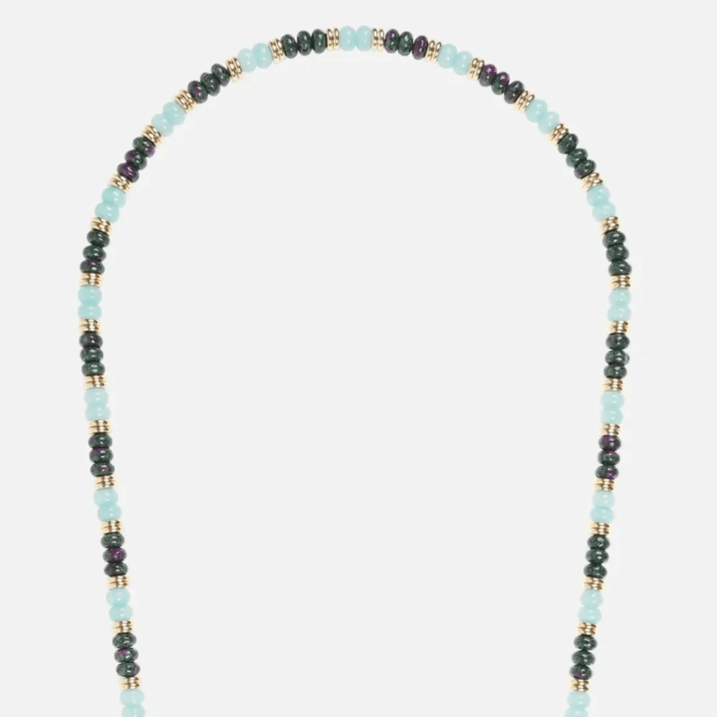 phone chaing green 1 phone chaing green 1