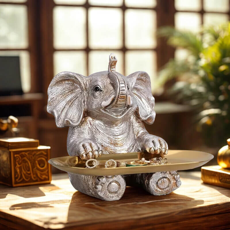 10d66b6f-b115-42f7-963b-0c33860271f4 (1) 10d66b6f-b115-42f7-963b-0c33860271f4 (1)