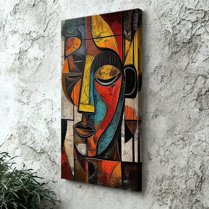 4ae141a5-ea11-4c58-b887-2c9a6e950902 4ae141a5-ea11-4c58-b887-2c9a6e950902