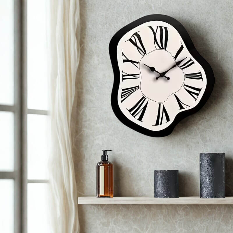 92439a5b-e9d7-4610-bfbb-6b3f1728e3d0 92439a5b-e9d7-4610-bfbb-6b3f1728e3d0