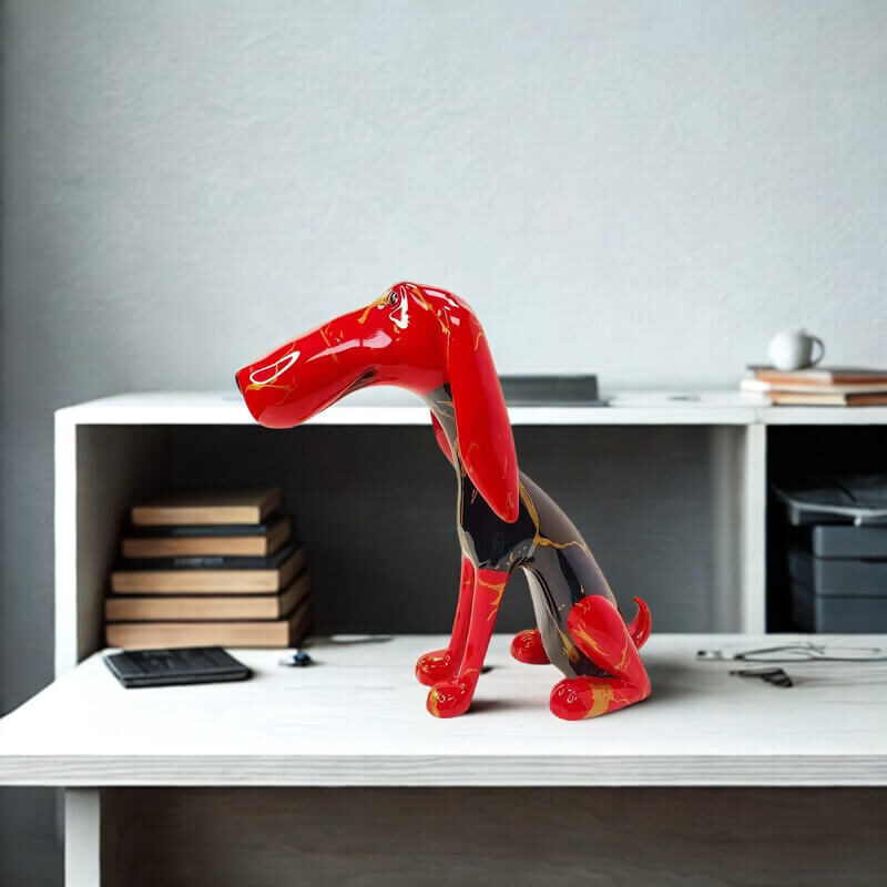 97ae1d1b-49c9-4339-a565-73e122d4932f 97ae1d1b-49c9-4339-a565-73e122d4932f