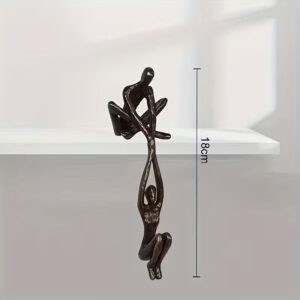 b7cb8bb111494391903d38ff5d386341-goods