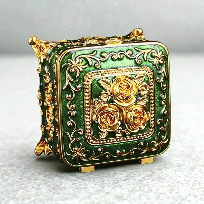 c2ff1f57-872a-4438-a9de-656d3d7b4330 c2ff1f57-872a-4438-a9de-656d3d7b4330