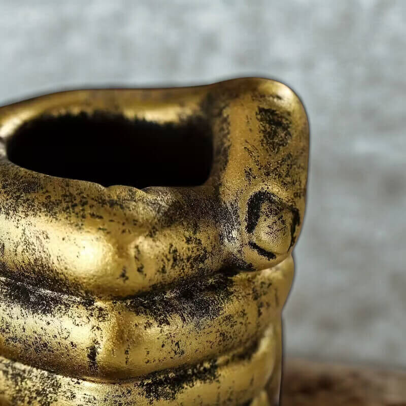 de953782-5dc4-4fe0-ab5c-58a8018d9eed de953782-5dc4-4fe0-ab5c-58a8018d9eed