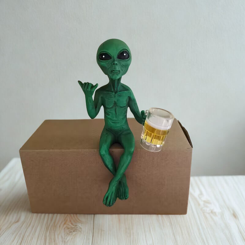 090376bb-a561-4d5f-ad74-592d608988e2