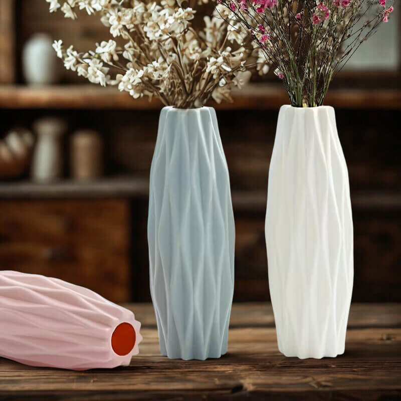 3eac0827-119e-49ad-9dea-149d3935d0a6 3eac0827-119e-49ad-9dea-149d3935d0a6