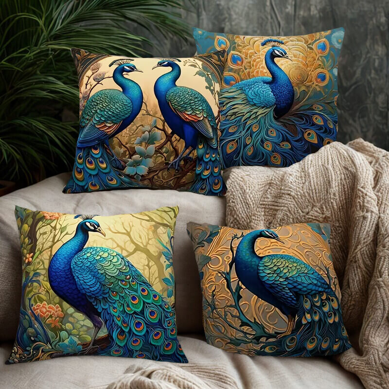 43c591a5-c6e1-4728-a467-c7e309eff50f 43c591a5-c6e1-4728-a467-c7e309eff50f