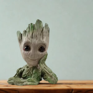 Groot multifunkční držák