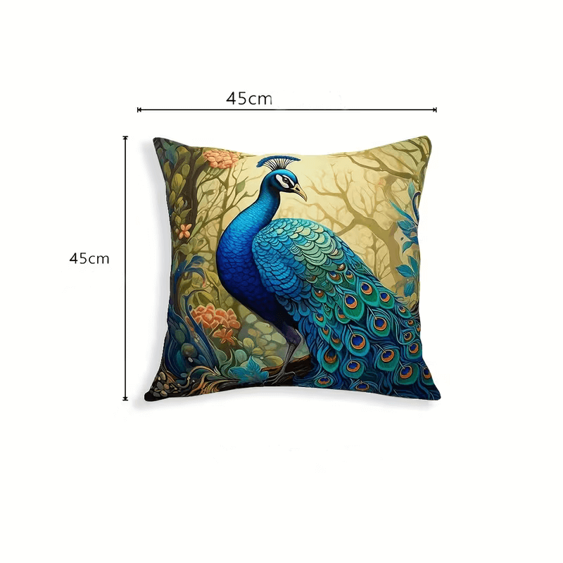 5fd332e08e2d318e35ce93a2fe65632c 5fd332e08e2d318e35ce93a2fe65632c