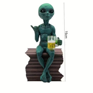 9cdbc329-ffa5-4833-b80e-276d1d179466