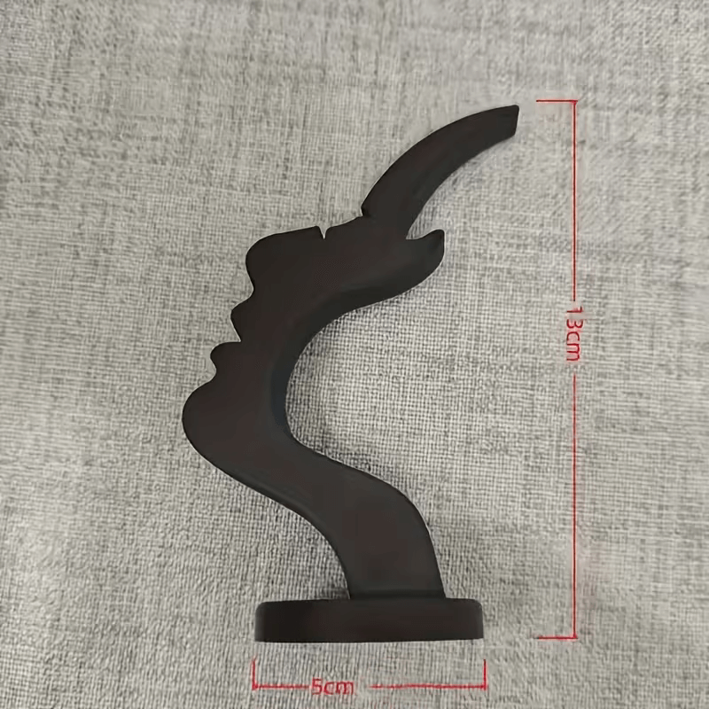 9fc62d3b-7e0d-4f19-bc9f-1c6e16c7f77b 9fc62d3b-7e0d-4f19-bc9f-1c6e16c7f77b