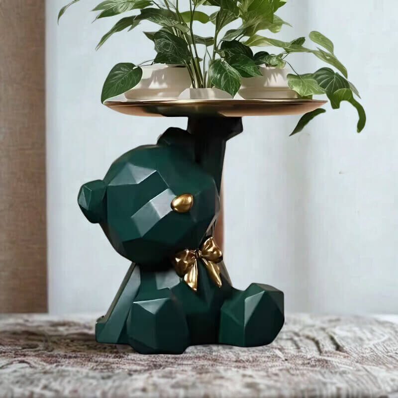 a192f1d3-a946-4e6f-8afa-8e327a1ade7f a192f1d3-a946-4e6f-8afa-8e327a1ade7f