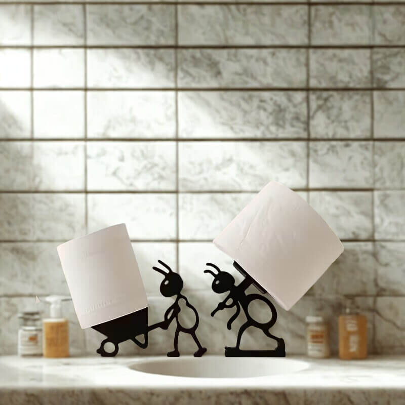 a27616d4-06d7-4c02-8602-94cfb8d45ef1 a27616d4-06d7-4c02-8602-94cfb8d45ef1