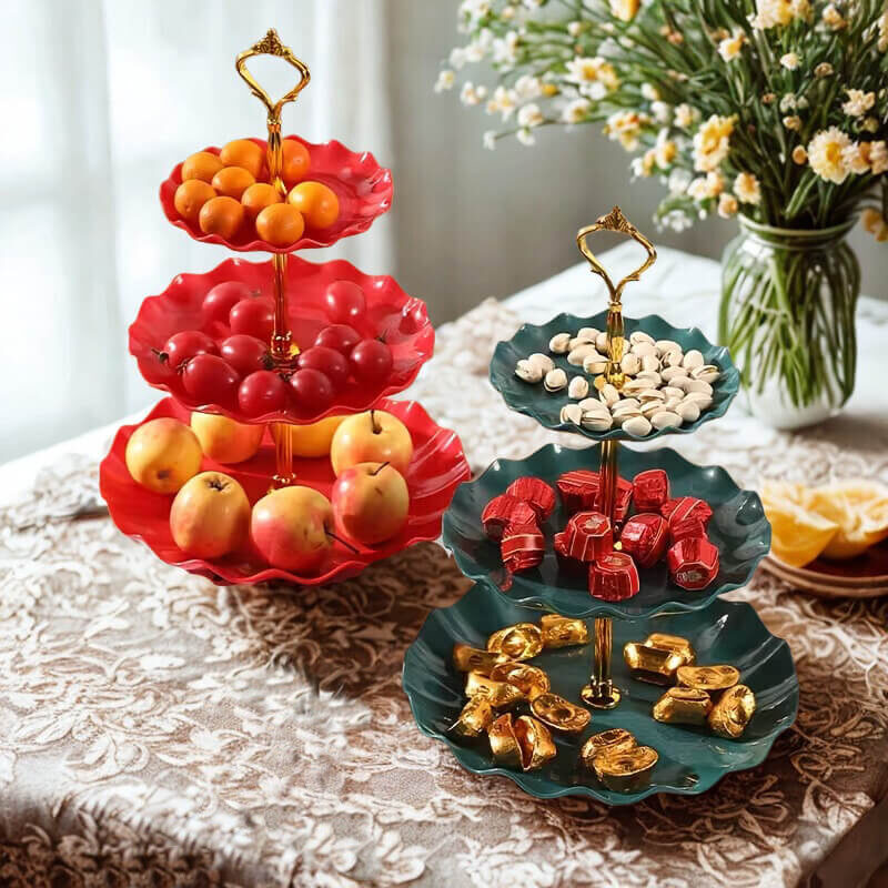 a99848aa-4368-4a24-9f6f-6cfc9d284318 a99848aa-4368-4a24-9f6f-6cfc9d284318