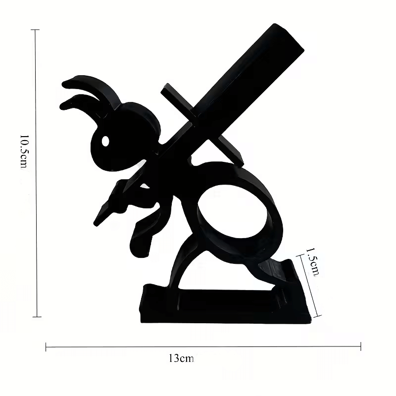 fa4dc03e93444b4596d27e022b75dc8f-goods fa4dc03e93444b4596d27e022b75dc8f-goods