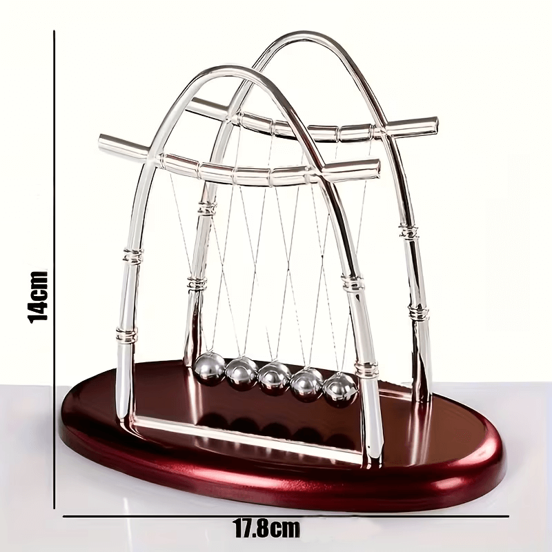 06620900-1dfd-4ebc-8445-81822bc36ba2 06620900-1dfd-4ebc-8445-81822bc36ba2
