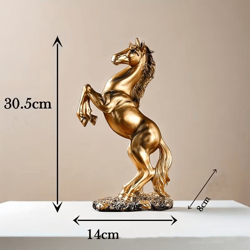 2aa52c8af0004c45a14ad089dfdc9061-goods 2aa52c8af0004c45a14ad089dfdc9061-goods