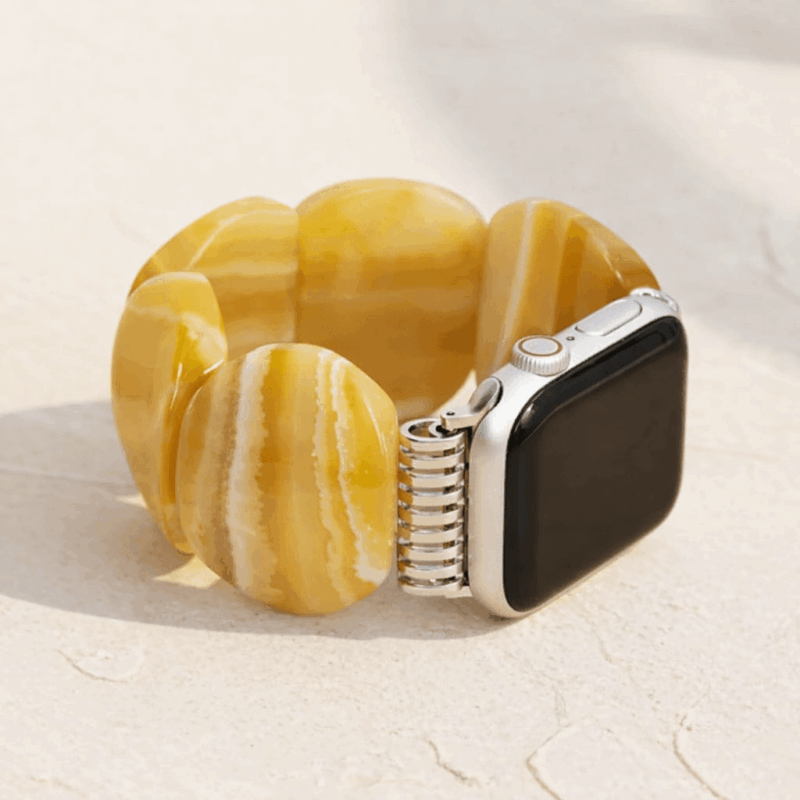 ChatGPT Image 2026. febr. 5. 11_47_27