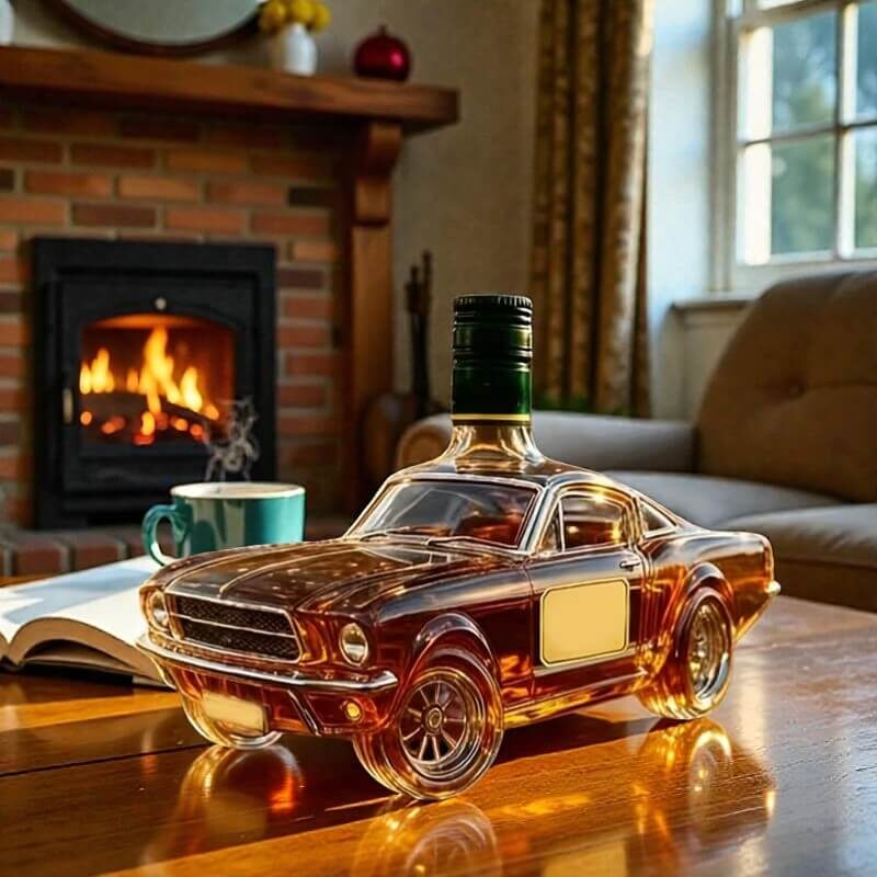 auto uveg 2-Photoroom auto uveg 2-Photoroom