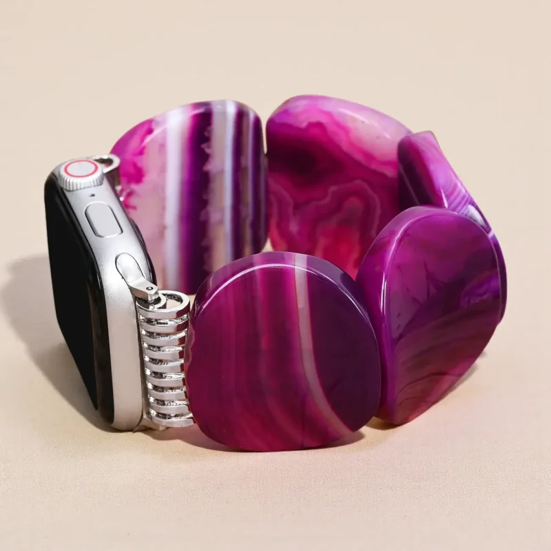 mysticapple3 mysticapple3