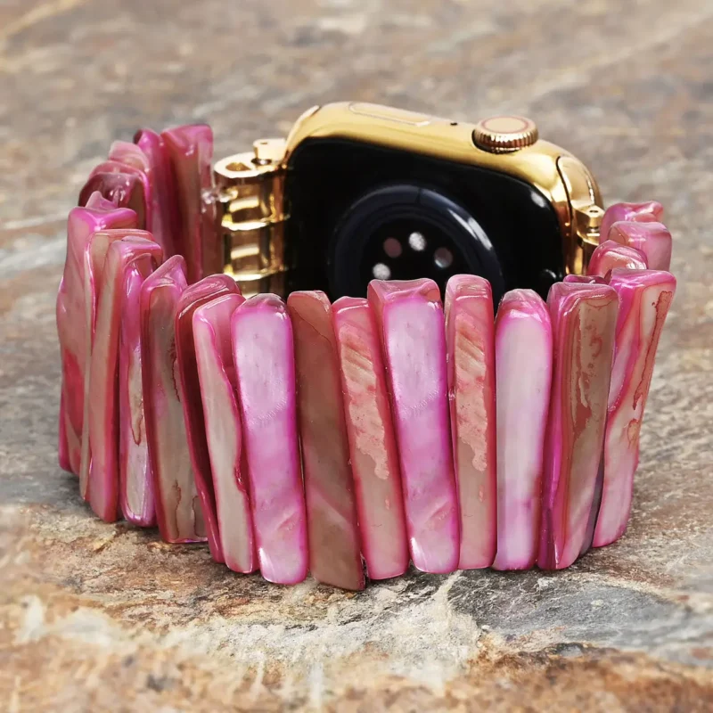 shellrose2 shellrose2