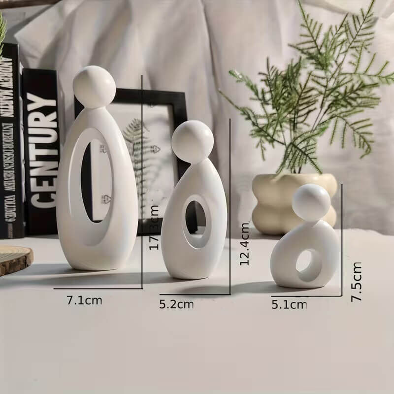 031ff9f6-97f0-4d83-9391-05fabe9a7f52 031ff9f6-97f0-4d83-9391-05fabe9a7f52