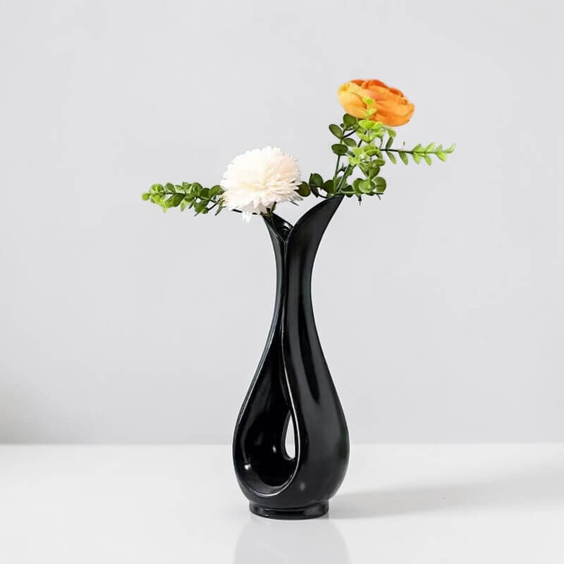 22847676-33b5-11f0-b4c0-0a580a6328b6 (3) 22847676-33b5-11f0-b4c0-0a580a6328b6 (3)