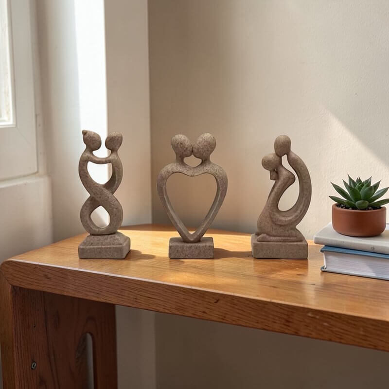 2ccdd297-f159-44e2-af15-abd0651b8d49 (2) 2ccdd297-f159-44e2-af15-abd0651b8d49 (2)