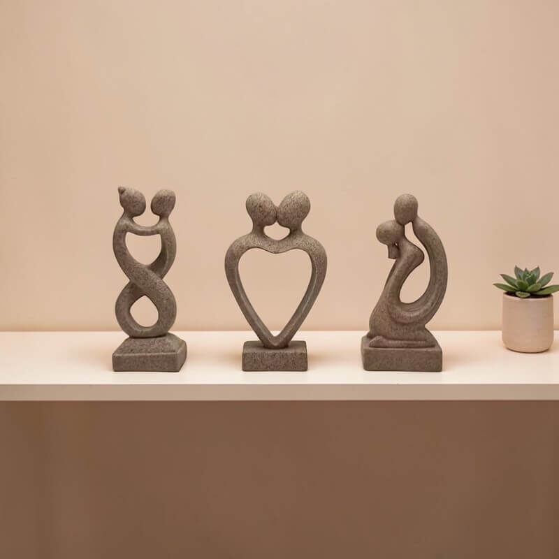 2ccdd297-f159-44e2-af15-abd0651b8d49 2ccdd297-f159-44e2-af15-abd0651b8d49