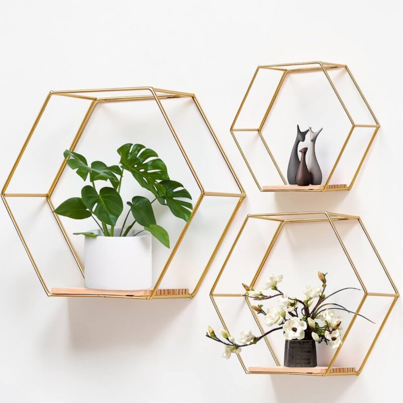 7a30066b-d969-483b-8b58-1950b2cfa537 7a30066b-d969-483b-8b58-1950b2cfa537