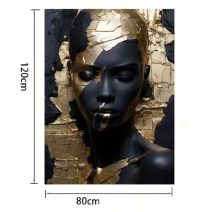 a041db61-c7c2-455c-9a42-0e7552439c06