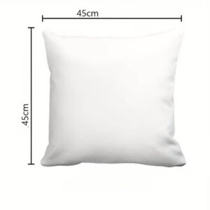 fe9c5d392ffa4d57c5ffb30a185eff0f_1743943398195